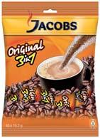 39,10 PLU 65070 Jacobs Cafe Latte 125 g  cena
