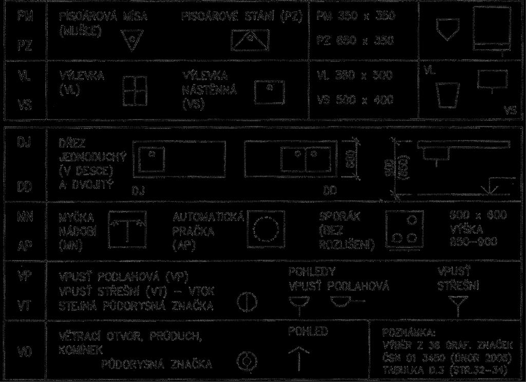 strana 85