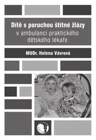 EKTOPICKÁ LINGUÁLNÍ ŠTÍTNÁ ŽLÁZA NEOBVYKLÝ PŘÍPAD OBSTRUKCE POLYKACÍCH A DÝCHACÍCH CEST ENDOKRINOLOGIE v průběhu odstraňování ŠŽ na kořeni jazyka považujeme užití harmonického skalpelu.