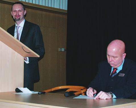 Časopis pro lékaře a zdravotní sestry Ročník 4, číslo 2 Periodicita: 4 ročně ISSN 1801-2809 Evidenční číslo MK ČR: MK ČR E 1606 Vydává: Nakladatelství GEUM Praha, s. r. o.