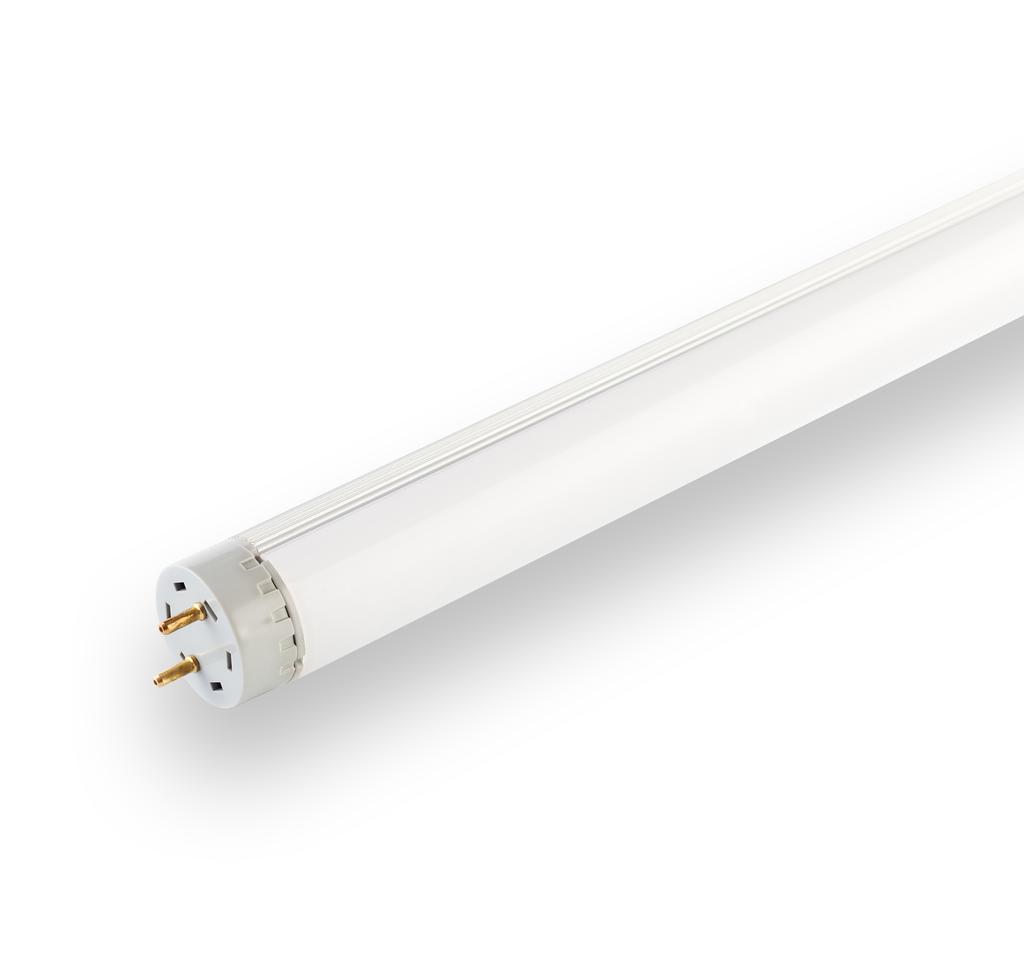 PODROBNÁ TECHNICKÁ DATA LED TRUBIC G4 7 LET ZÁRUKY Rychlá,