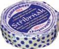 CASTELLO plísňový sýr 60 % původní porce 28,90 bal.