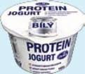 131 Choceňský smetanový jogurt MAX 10 % 3 15080 Skyr 0,1 % tradiční islandský výrobek 350 g bílý natur 18,90 bal. 12/6 ks / trvanlivost 18 dní bal.