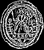 Vlastníky a osudy Nýrov většinou sdílel společně nejprve se Sebranicemi, do jejichţ farnosti patřil a stále patří. Od roku 1549 pak s Kunštátem, jehoţ majitelé, páni z Hardeka, jej přičlenili ke Obr.