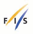 HELMY FIS 2013 NOVÁ FIS PRAVIDLA Helmy používané při rychlostních disciplínách musí vyhovovat novým pravidlům FIS O 50 % vyšší ochrana proti