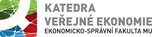 Double Degree Master in Public Economics and