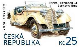 èástka 7/2014 Poštovní vìstník strana 36 Sdìlení Ministerstva prùmyslu a obchodu ÈR Podle 35 odst. 1 zákona è. 29/2000 Sb.