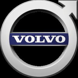 Volvo XC60 Inscription Vysoce sofistikované vyjádření švédského luxusu.