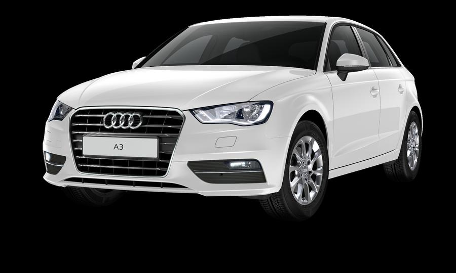 A3 Spb Attraction 1.6 TDI Informativní zobrazení Celková cena 8VAAFC14 A3 Spb Attraction 1.6 TDI Celkem: Kč 750 000 Motor 1 598ccm Přední pohon Manuální 6 st. pr.