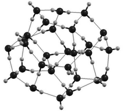 Proton H + H + hydronium = H 3 O + oxonium H 9 O 4 + =[H