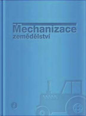 Vede je k tomu cena zástavu, která je vyšší než u ostatních plemen, zhruba o 3 až 5 korun za kilogram.