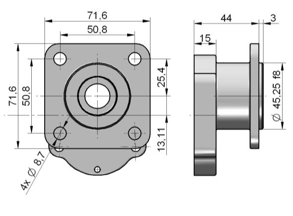 F01: 12