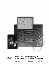 (1995) Method 1622: Cryptosporidium Water by Filtration/IMS/FA