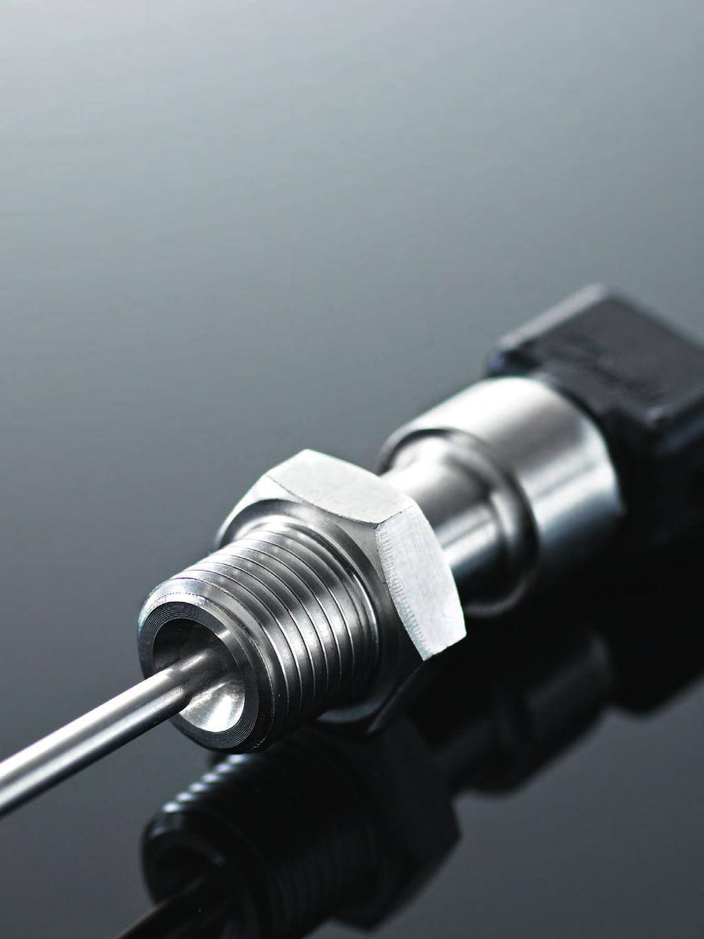 STEMAN Sensor