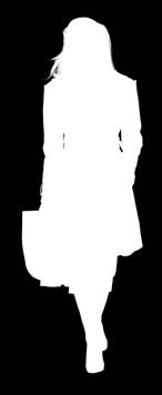 778) bílá + černá Modelka Adwoa Aboah Móda z mola Bílý outfit s černými tóny Teď to máme černé
