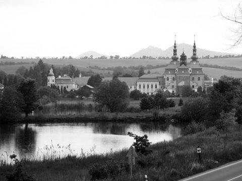 Velehradu