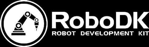 vašeho projektu. Současně přitom vytvoříte program pro řízení pohybu robotů.