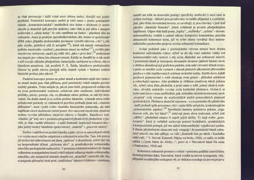 ě é š š ě é ž á á Ť é ž é é á Í á éú ě ž á é ž á Ť ěš š š ž ě é éá é é ž é áť ě é é é š ě é é ď ď ž ě á é á ě ú é č á á á é č Í Ůž ě á é ě é á ě ž é ž é é á ě š é á ě š č ě ž ť Í ě ě