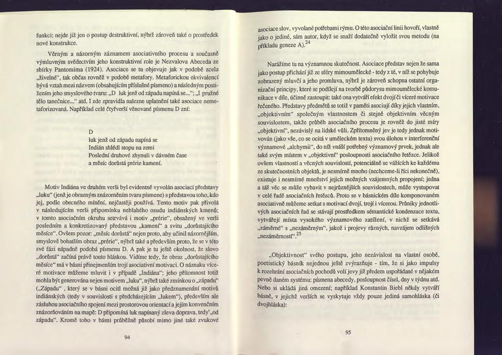 é ž ž á Ď é ď ě á á č ě ě ě ž é č ěž ě á á Í š é á ž é ž á á ž é ě č ď ě é á Í éč šě é ž á á ďá éď é á é č ě á é á é š ě á Í ž á ě Í ď é ě č ě ž á Í á á š Ť é á ú č á á é ď ž š Ť