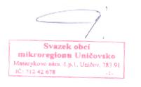 6. Projednání závěrečného účtu za rok 2017 Připomínky k závěrečnému účtu za rok 2017 mohly být uplatněny buď písemně ve lhůtě od 23. 5. 2018 do 6.