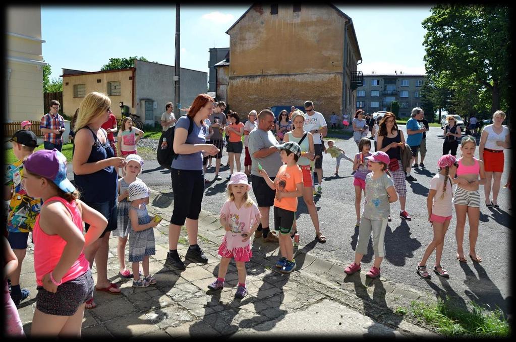 Nepomyšloviny č.5/2017 9.6. 2017 s Ročník 7 Číslo 5/2017 Cena 5 Kč Z JEDNÁNÍ ZASTUPITELSTVA Dubnové jednání zastupitelstva městyse Nepomyšl se uskutečnilo v pátek 28. dubna 2017 od 18.