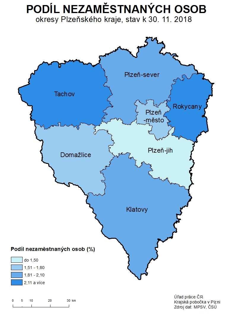 3. MAPA Podíl