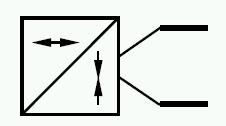 na transformaci pohybu, je-li nutná podle prvních dvou voleb. Transformační blok může využívat ozubené, kloubové, vačkové případně šroubové mechanismy. 3.2.
