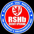 Zápis jednání Výkonného výboru RSHb Čechy Východ konaného dne 23.8.