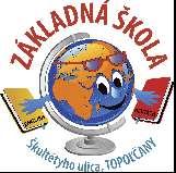 Interný predpis na mesačný príspevok na čiastočnú úhradu nákladov na činnosť CVČ ako súčasť školy Škultétyho 2326/11, Topoľčany 955 01 č. 1/2016/CVČ Všeobecne záväzné nariadenie Mesta Topoľčany č.