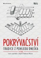 Pavla; Koleková, Yvona 1.vyd., Bratislava: Eurostav, 2017 A4, brož.,obr., 93 s.