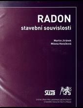 ročník celostátní odborné konference. 21. 22. listopad 2017 Kongresové centrum Aldis Hradec Králové Stavební zákon ve znění účinném k 1.1.2018 1.vyd.