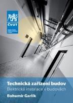 Koncepce zavádění metody BIM v České republice 1.vyd., Praha: Ministerstvo průmyslu a obchodu, 2017 A4, brož., 54 s. Bez ISBN Tento dokument byl schválen usnesením vlády ČR ze dne 25.