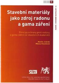 Vnější tepelně izolační kontaktní systémy, zateplování budov, tepelná izolace staveb, izolační materiály Jednoduché větrací systémy.