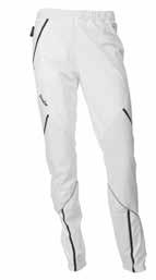 ELITE RACING // Techwear 94301 Swix Elite bunda dámská 15196 Velikosti: XS-XL Inovativní bunda se dvěma různými materiály WINDSTOPPER a díly z lycry pro ideální kombinaci odolnosti proti větru,