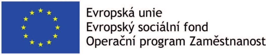 Analýza účinnosti zákona o státní službě Ing.