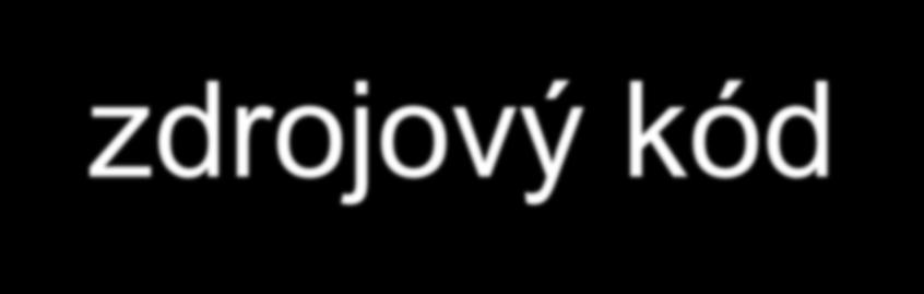 Konkrétní příklad zdrojový kód function prubeh3_1($vyskaprekazky, $rmax, $barva) {