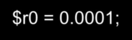 03; do{ $alfa = najezdovyuhel($r0, $vyskaprekazky); if (($alfa > 0) and ($r0 >