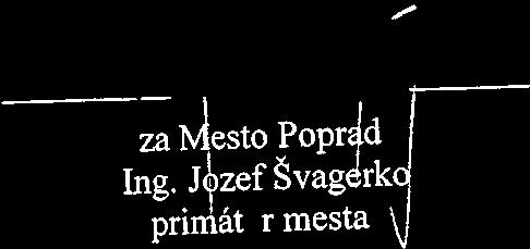 augusta, súpisné číslo 170, číslo vchodu 55, postaveného na pozemkoch v katastrálnom území Poprad parc. Č.