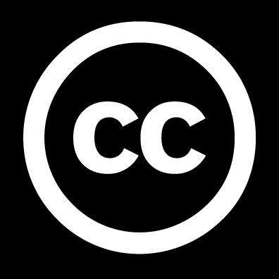 Licence Creative Commons a jejich česká verze Lukáš Gruber Tento