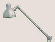 lampa 2140 IBIZA 10 LH-IBIZ10-73 stříbrná 489,- 3,38kg