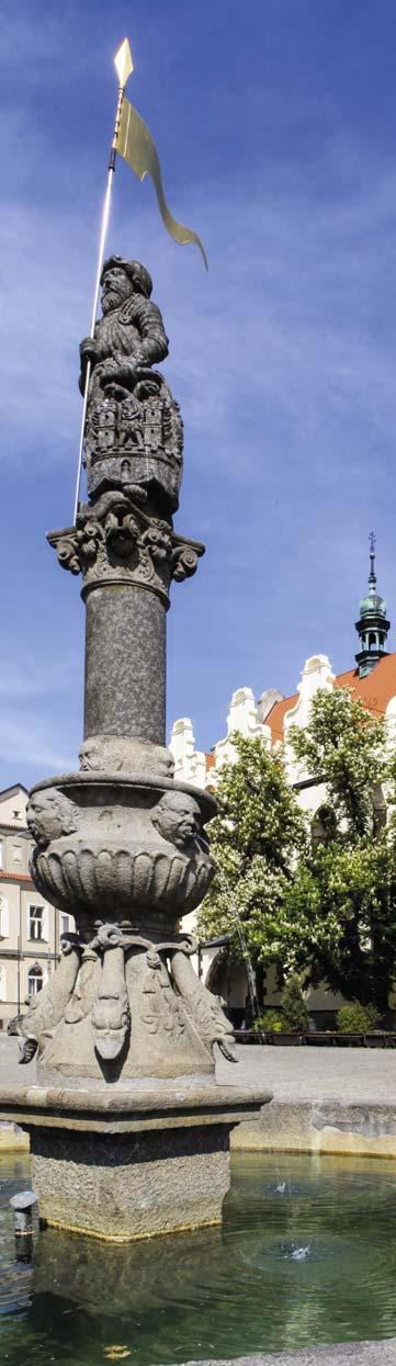 Letošní ročník jsme připravili tak, aby Vám umožnil nejen setkat se a pohovořit s kolegy, ale aby Vám přinesl