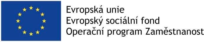 . + Podpořili nás * *DBD Group *Moneta Money bank *Rakouský spolek *Miroslav Janeček *Petr Žídek a společnost Holmes Executive Search, s.r.o. Dita Vodrážková Rytmus - od klienta k občanovi, o. p. s. Kateřina Sarkisová Petr Kello Jiří Moudrý Olga Inka Trachtová Miroslava Barcalová.