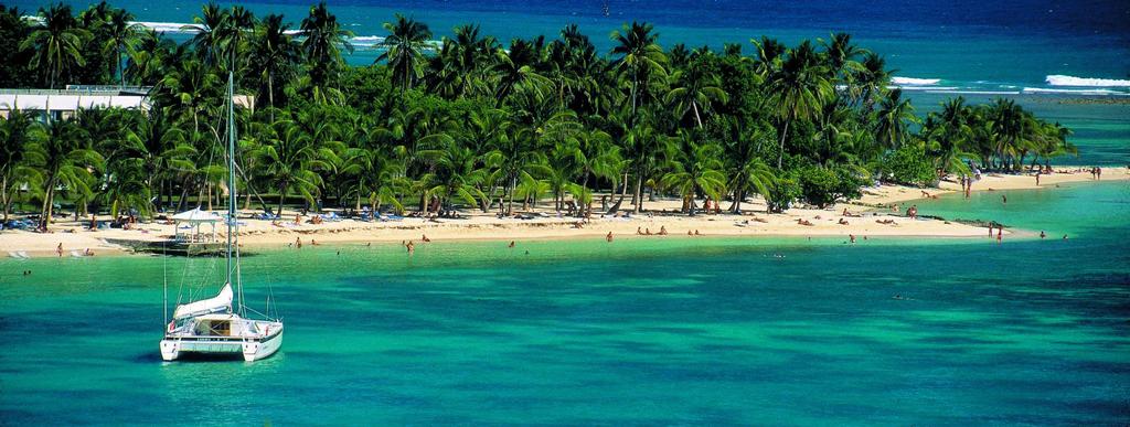 Guadeloupe Poznávací zájezdy do Guadaloupe Destinace Afrika Jižní Afrika Keňa Namibie Mauritius Seychely Tanzanie všechny státy Guadeloupe Asie PoznávacíČína zájezdy Guadeloupe Guadeloupe Emiráty Za