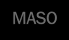 MASO