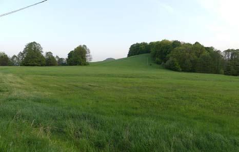 ve variantě Skalka 2 Střed, při