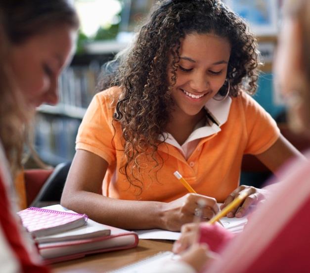 Výběrové řízení pro celé ČVUT Žadatelé o studium v ostatních jazykových oblastech dodají