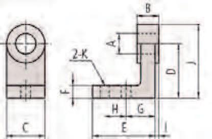 15 3,4 33572 9,5 11,5 4 5 6,5 18 15 2 4,5 33582 1 11,5 4 5 6,5 18 15 2 4,5 33561 9,5 6 4 3,5 3 15 3,4 3357 9,5 11,5 6