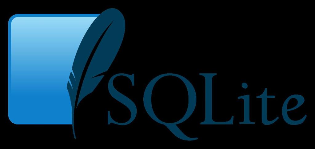 SQLite http://sqlite.