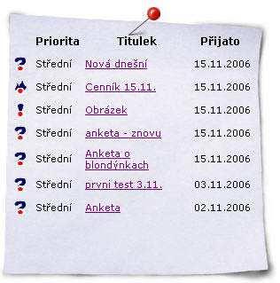 2. Menu aplikace SUS V horní liště aplikace je zobrazena nabídka podle přidělených práv uživateli (sjednateli, agentovi) tzn. tato nabídka se může lišit v závislosti na přidělených právech.