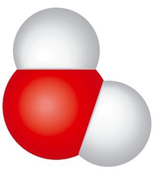 Př. 1: Kolik vznikne molekul vody z 51 atomů vodíku a 30 atomů kyslíků?